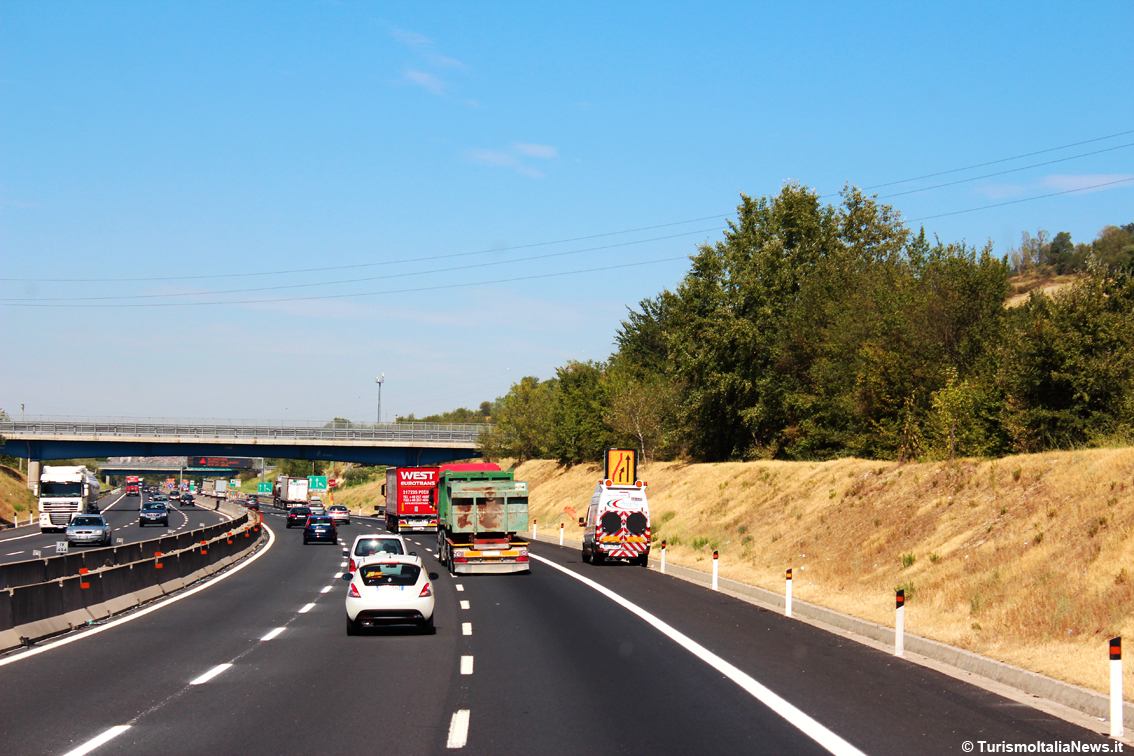 Nasce Umbria e-mobility Network: la filiera umbra della mobilità sostenibile è la prima rete di aziende del territorio