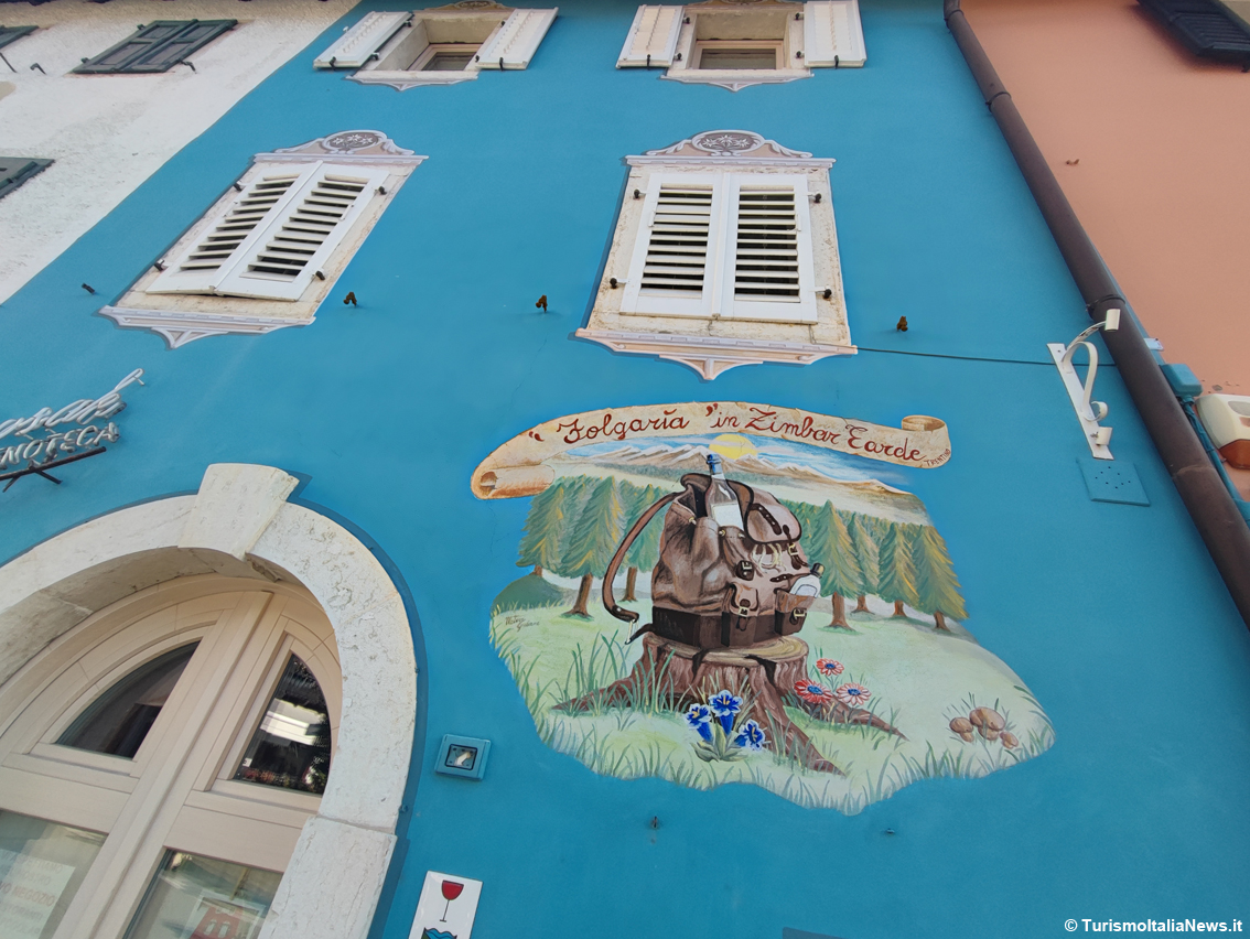 images/stories/trentino/Folgaria_CaseDipinte_01.jpg