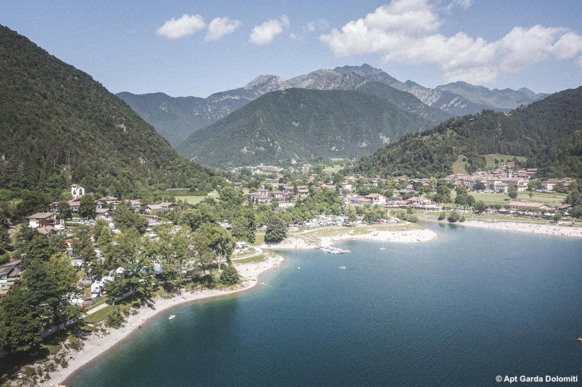 images/stories/trentino/Ledro_Lago_01.jpg