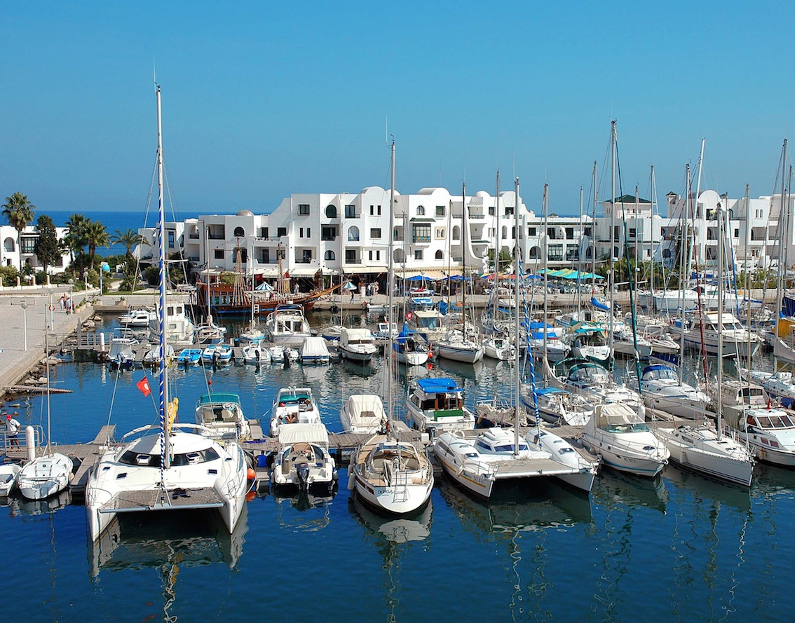 images/stories/tunisia/MonastirMarina01.jpg