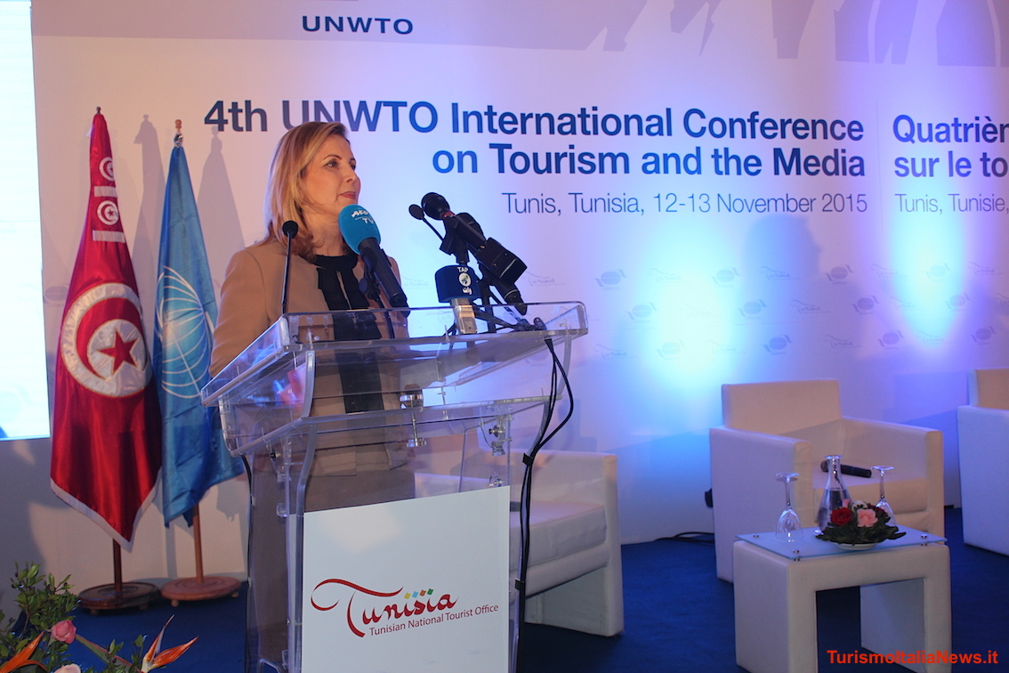 images/stories/tunisia_Unwto/TunisiUnwto2.JPG