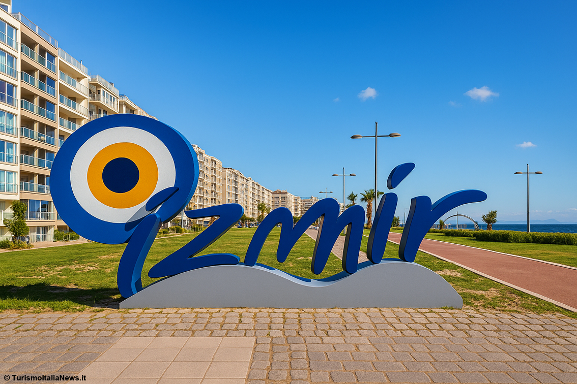 images/stories/turchia/Izmir_02.jpg