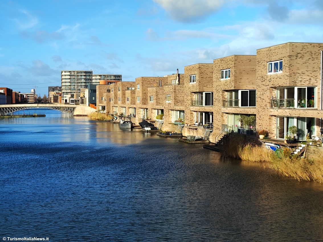 images/stories/turisti/Architetture_01.jpg