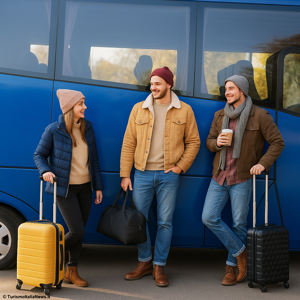 https://www.turismoitalianews.it/images/stories/turisti/Turisti_Autobus_01.jpg