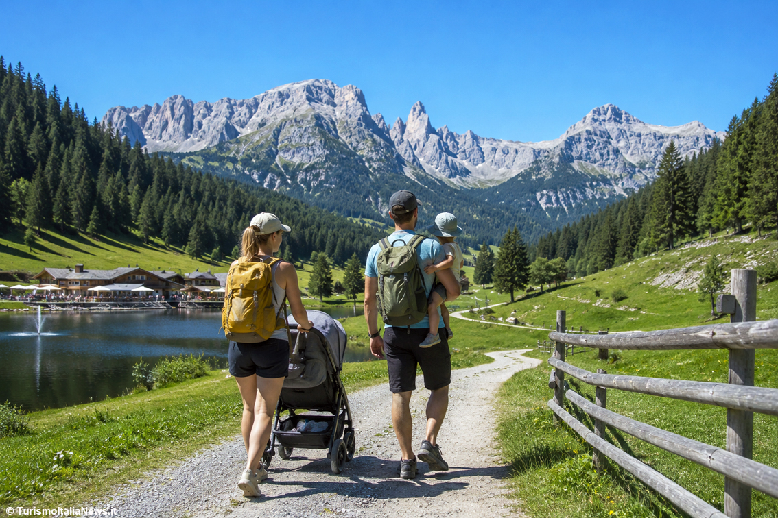 images/stories/turisti/VacanzeEstate_Dolomiti_01.jpg