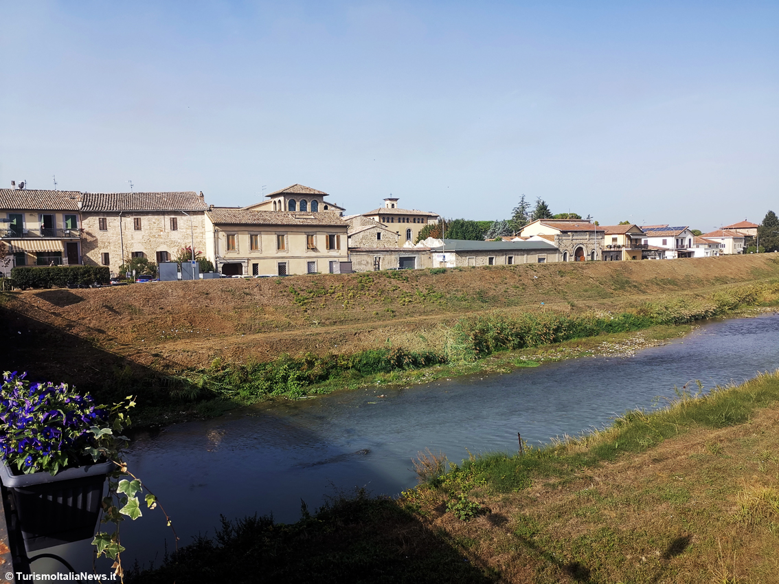 Cannara