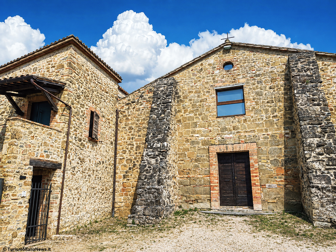 images/stories/umbria/Collazzone_MonasteroSanLorenzo_01.jpg