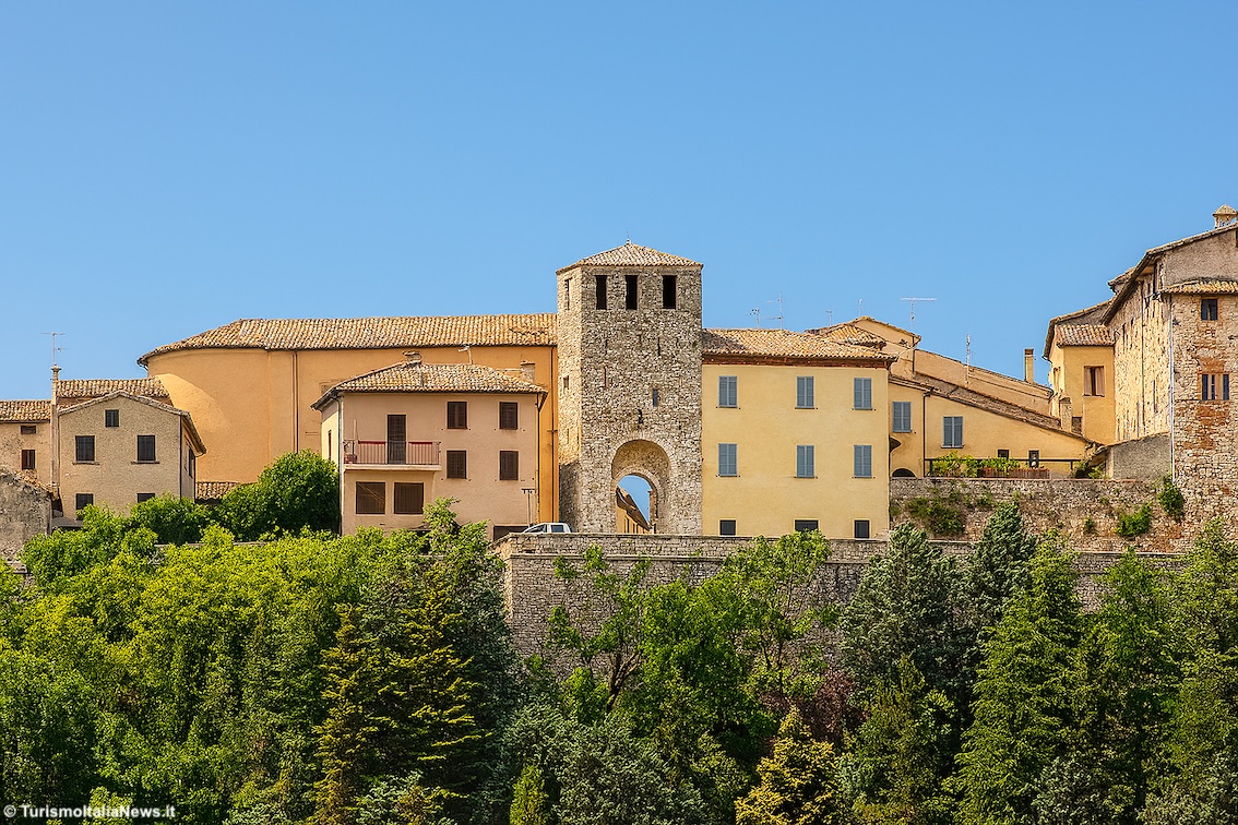 Costacciaro