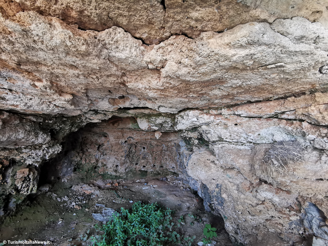 Catastrofi naturali e recupero dei centri storici: Massa Martana in Umbria, un caso esemplare di valorizzazione