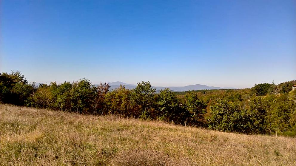 images/stories/umbria/MontePeglia01.jpg