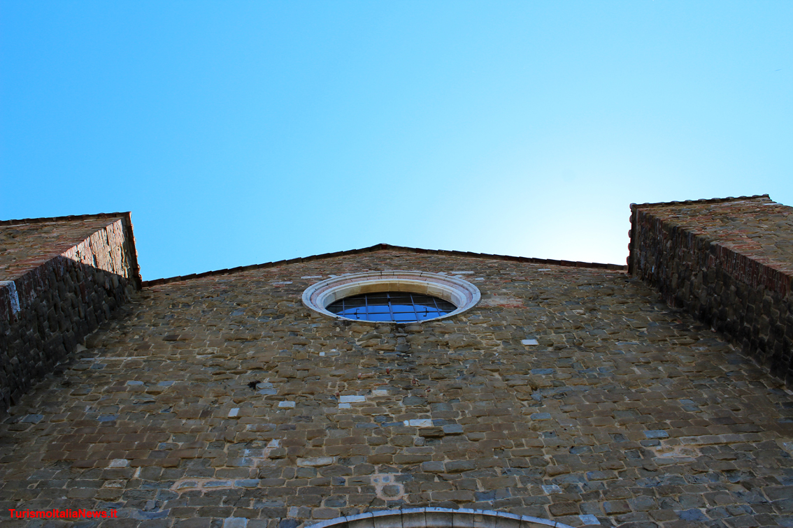 images/stories/umbria/PerugiaChiesaSanBevignate5.jpg