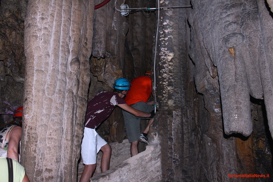 images/stories/umbria_Pale/PaleGrotte06.JPG