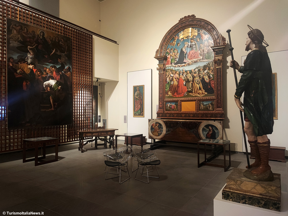 images/stories/umbria_Trevi/Trevi_PoloCulturale_01.jpg