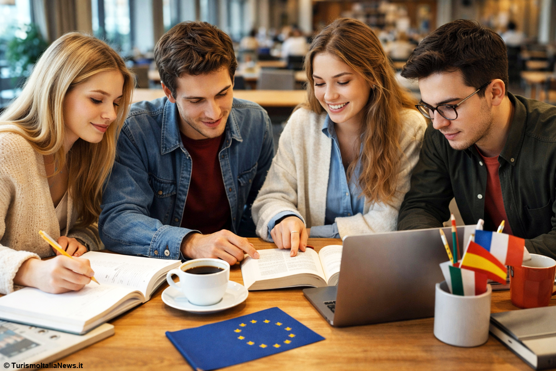 https://www.turismoitalianews.it/images/stories/unioneEuropea/Erasmus_Studenti_01.jpg