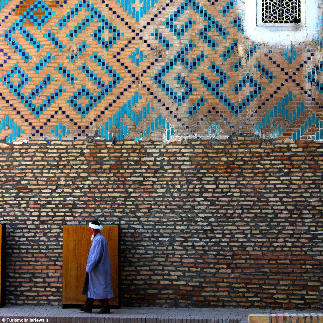 images/stories/uzbekistan/Shakhrisabz04.jpg