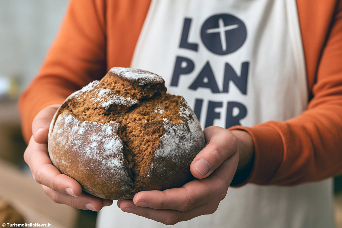images/stories/valle_daosta/Food_LoPanNer_01.jpg