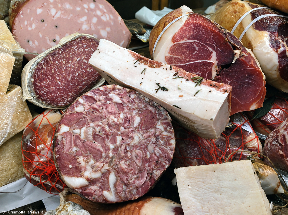 Ottobre all'insegna del gusto in Valle d'Aosta tutto da scoprire durante uno speciale weekend