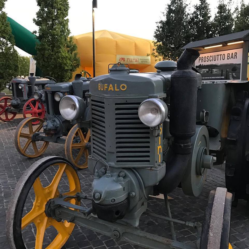 images/stories/varie_2017/RuralFestival02.jpg