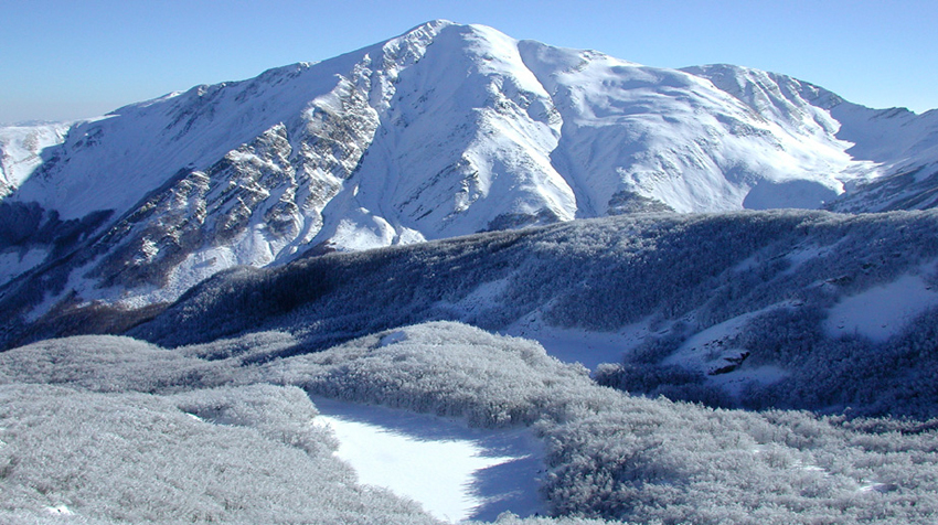 Premio dell’Organizzazione Mondiale del Turismo a La Valle dei Cavalieri, la cooperativa-paese di Succiso