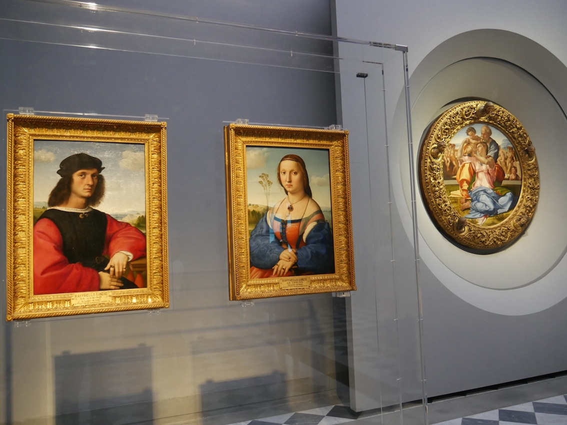 images/stories/varie_2018/UffiziRaffaelloMichelangelo03.jpg