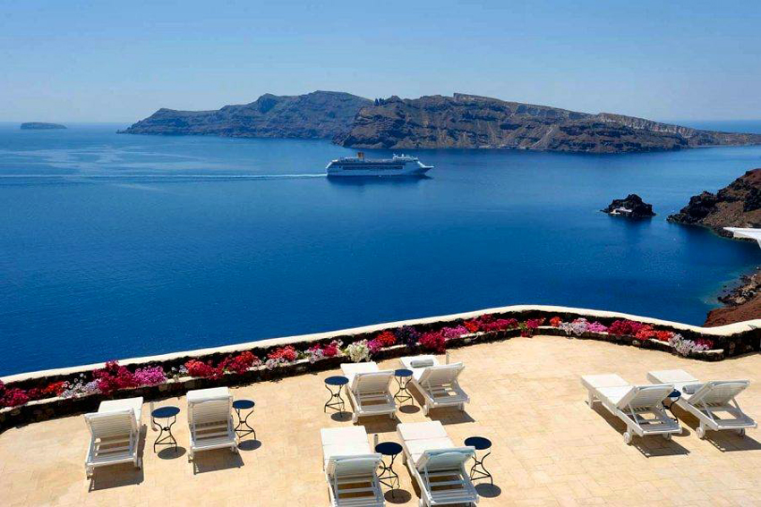 images/stories/varie_2019/Directferries01.jpg