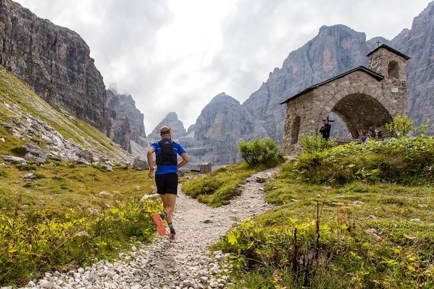 Natura e Tempo al centro del Mountain Future Festival: dal 26 al 30 agosto sull'altopiano della Paganella