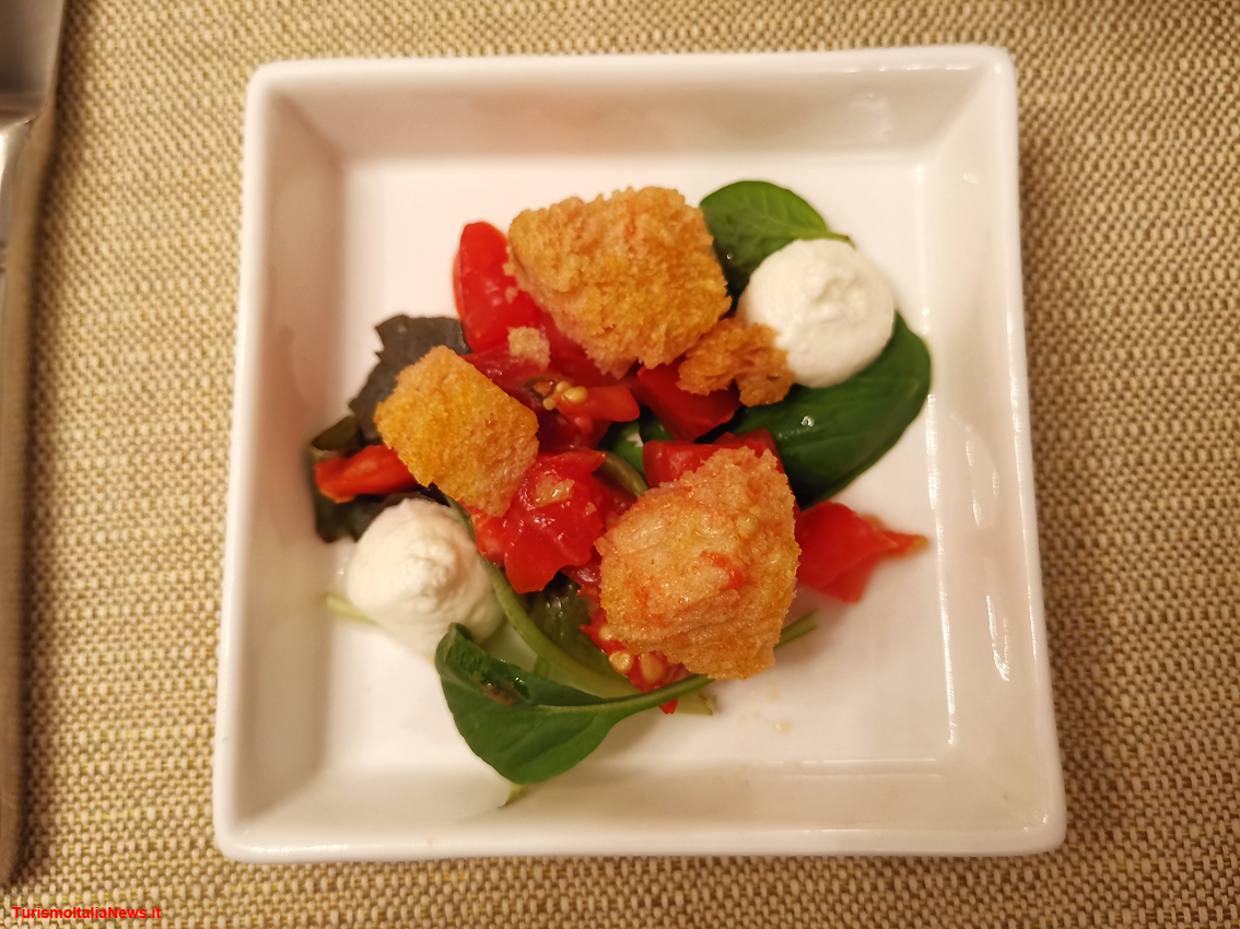 A casa del Marchese del Grillo: a due passi da Fabriano, nella villa estiva del vero Onofrio, un hotel di charme e un ristorante 4 stelle