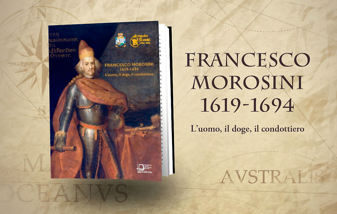 Il catalogo della mostra è edito dall'Ipzs