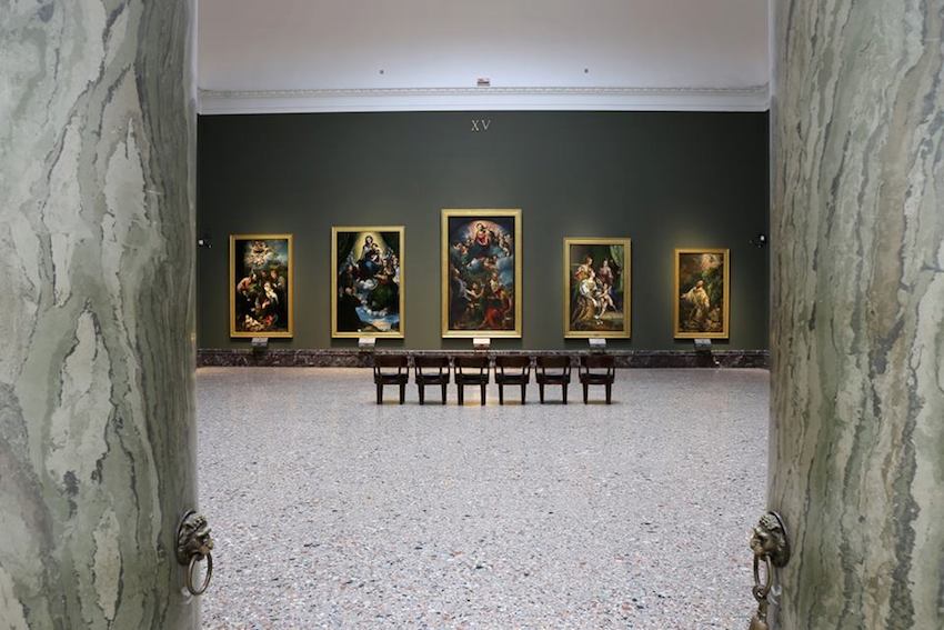 images/stories/varie_2019/Milano_PinacotecaBrera01.jpg
