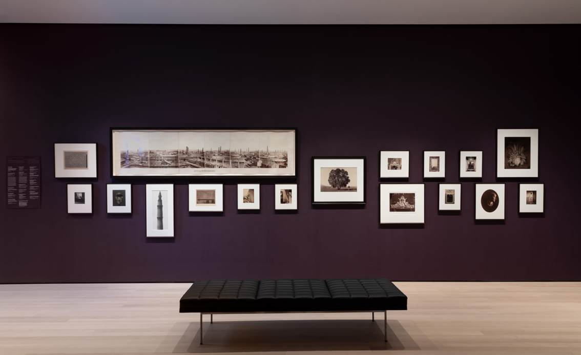 New York, il nuovo MoMa “più aperto”: il Museum Modern Art della Grande Mela allargat i suoi orizzonti (foto The Museum of Modern Art)