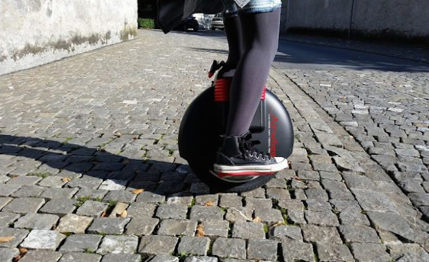 Spostarsi rapidamente grazie al monociclo elettrico: come funzionano questi prodotti e quali i criteri per sceglierne uno?