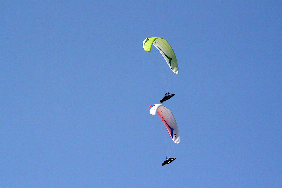 images/stories/varie_2019/ParapendioGrappa02.jpg