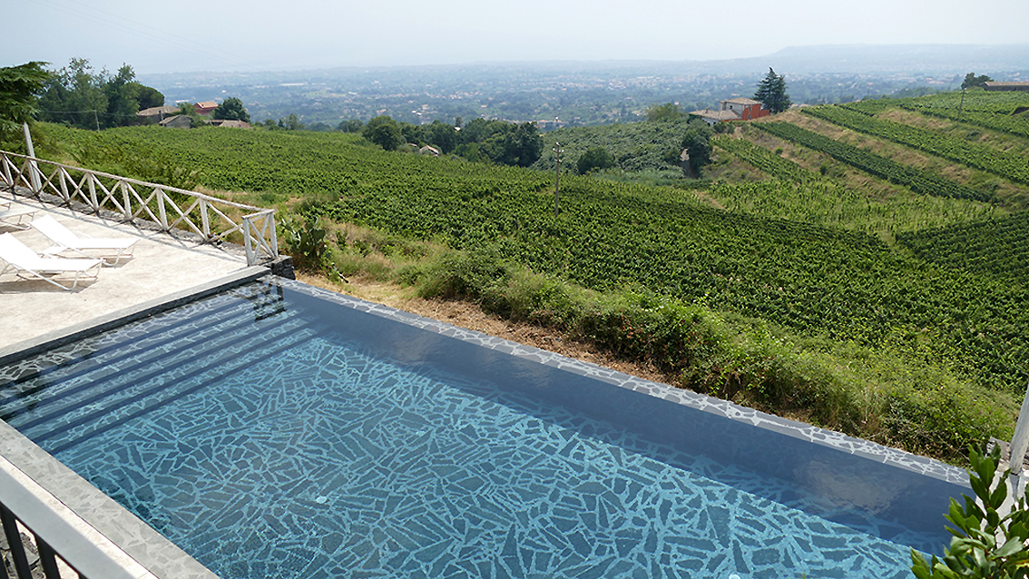 Vini dell’Etna, sorsi di “Lava”: il gusto di un’isola straordinaria (foto Salce)