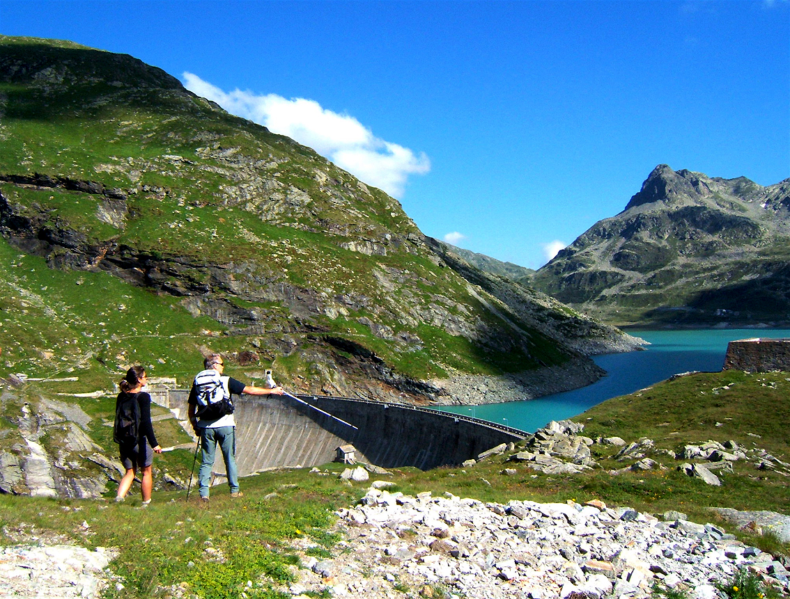 images/stories/varie_2019/ViaSpluga06_Montespluga_PhTurismoValchiavenna.jpg