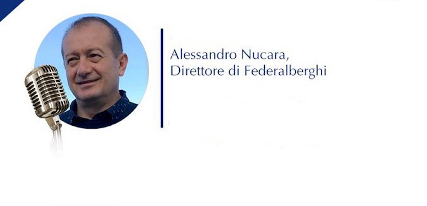 images/stories/varie_2020/AlessandroNucara_Federalberghi.jpg