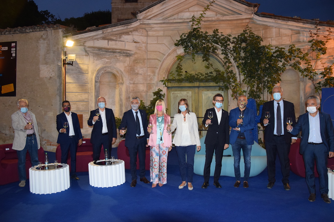Fiera Internazionale del Tartufo Bianco d'Alba: un 90° anniversario da celebrare con un ricco calendario di eventi