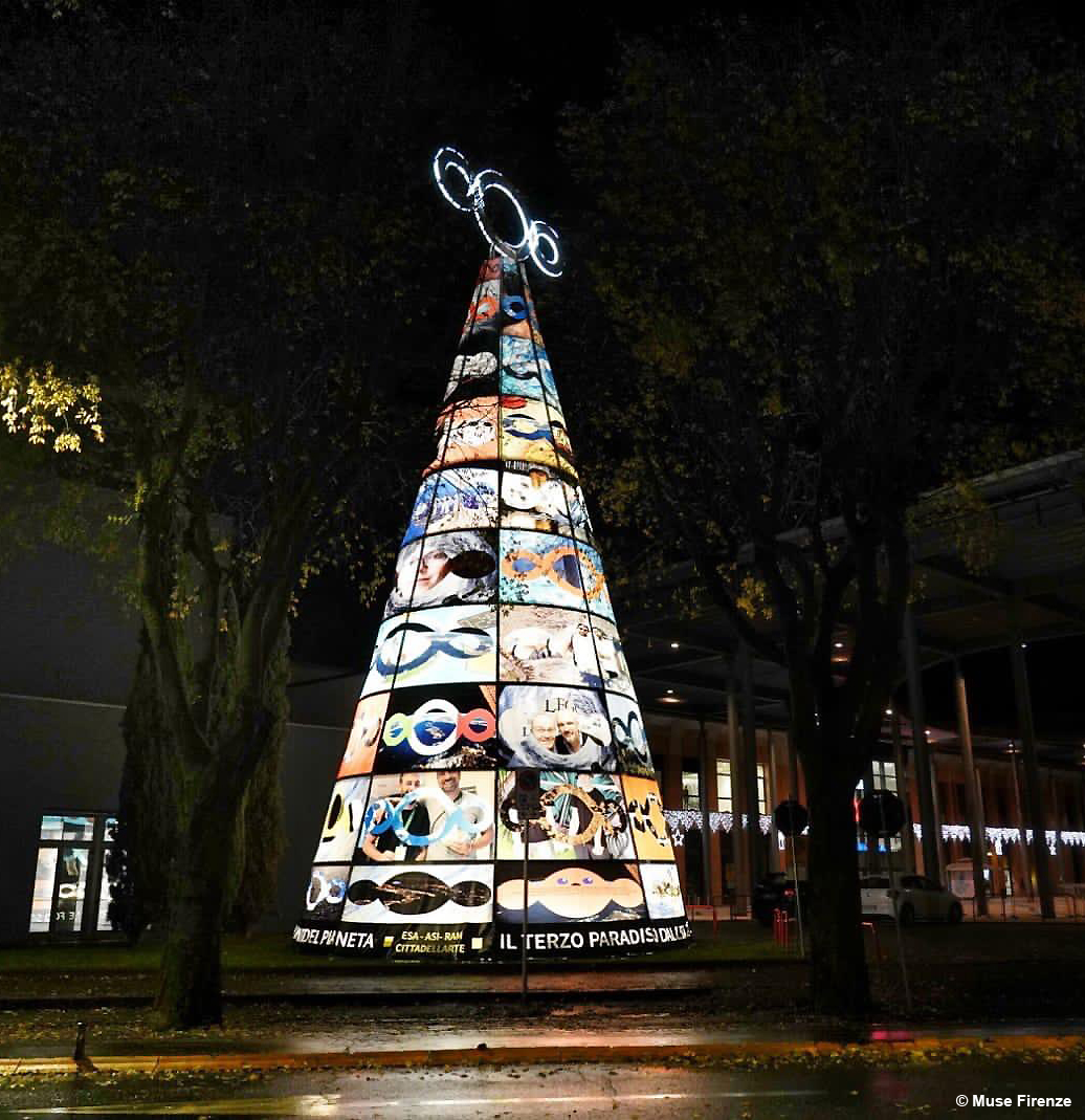 images/stories/varie_2020/FlightFirenze02_MuseFirenze.jpg