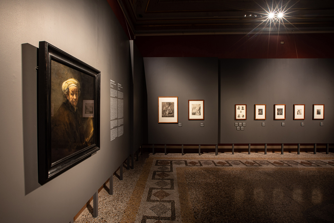images/stories/varie_2020/GallCorsini_MostraRembrandt_02.jpg