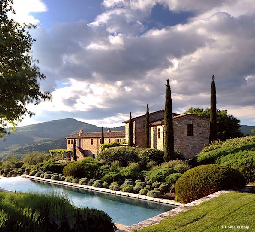 images/stories/varie_2020/HomeInItaly08.jpg