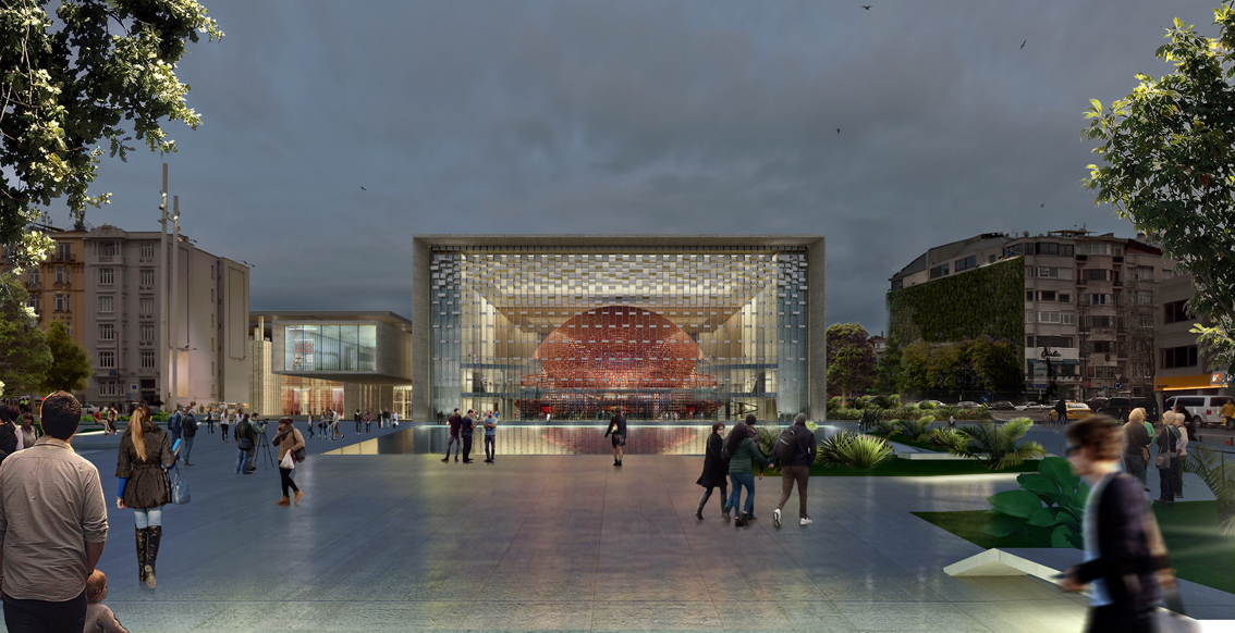 images/stories/varie_2020/Istanbul_CentroCulturaleAtaturk01.jpg