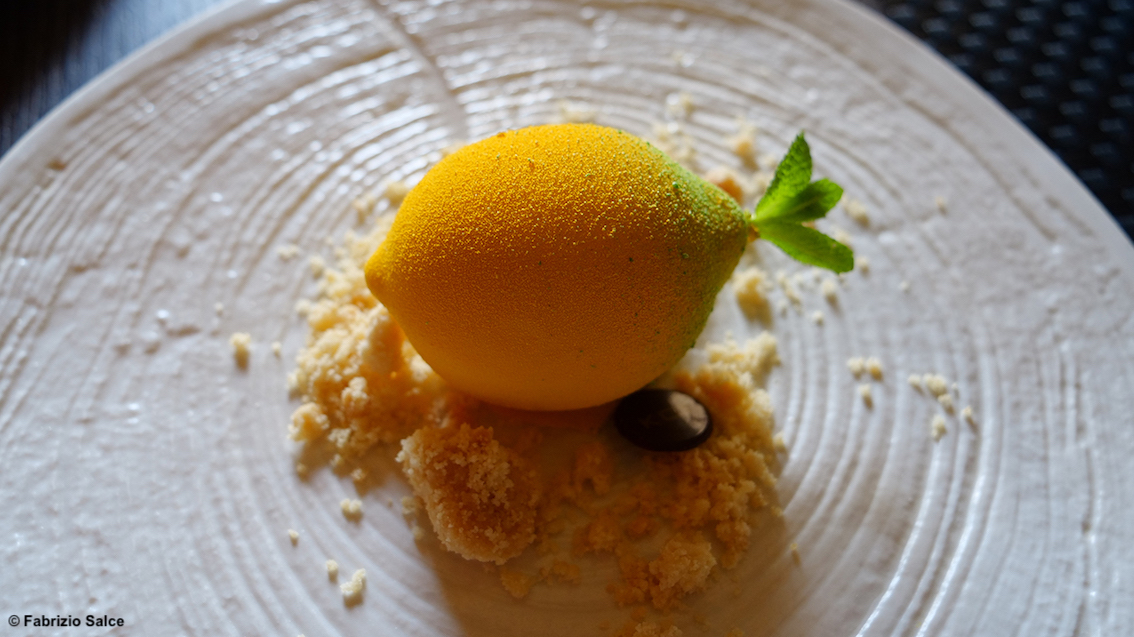 Noi e Voi da Koi: al Japanese Fusion Restaurant di Torino l’Occidente si fonde con l’Oriente, sapori con l’ispirazione