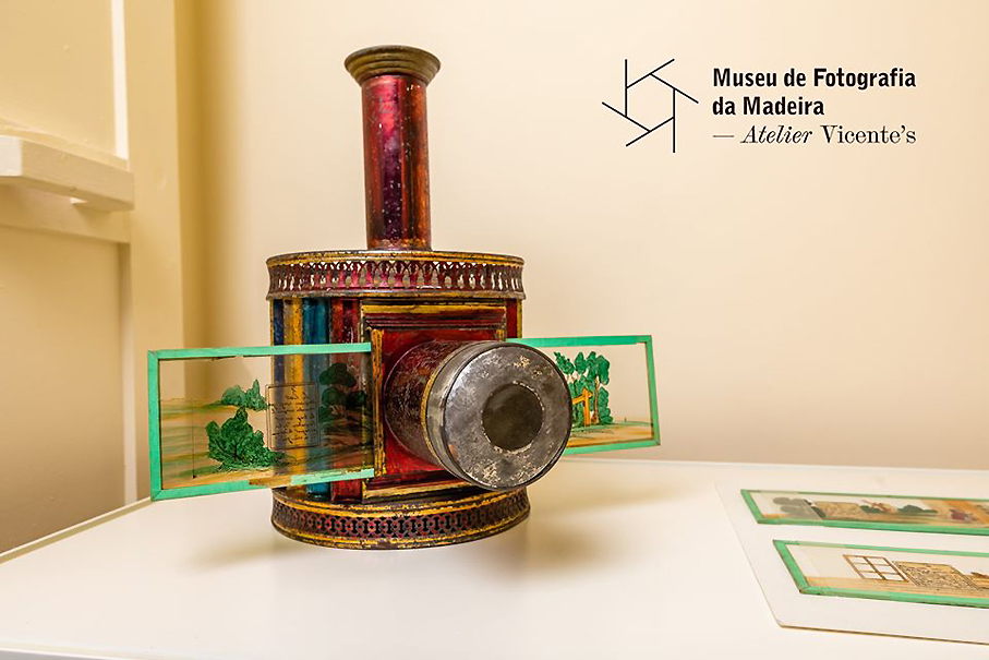 Le immagini romantiche di Vicente Gomes da Silva: a Madeira il museo che racconta la passione del fotografo pioniere portoghese