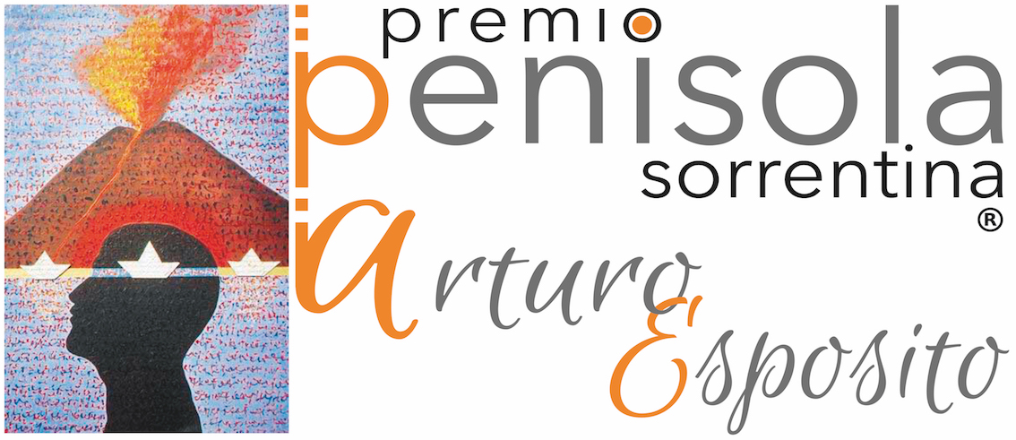 images/stories/varie_2020/PremioPenisolaSorrentina01.jpg