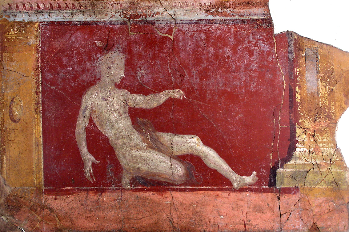 Stabiae, negli storici ambienti della Reggia di Quisisana debutta il nuovo Museo Archeologico di Castellammare di Stabia