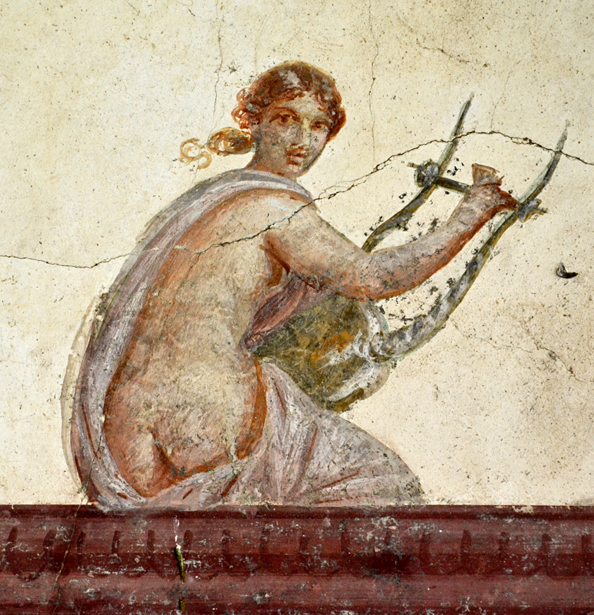 Stabiae, negli storici ambienti della Reggia di Quisisana debutta il nuovo Museo Archeologico di Castellammare di Stabia