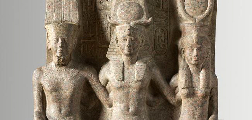 images/stories/varie_2020/TexasQueenNefertari_MinEsteri04.jpg