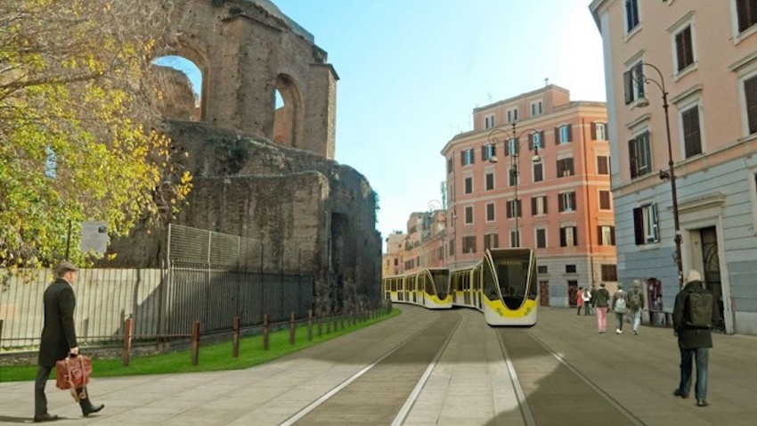 images/stories/varie_2020/TramviaTerminiGiardinetti-TorVergata.jpg