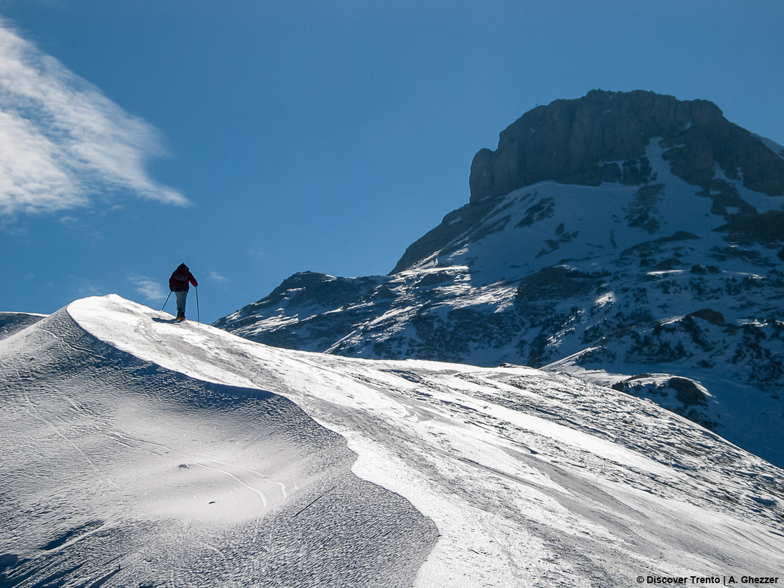 Trentino, le proposte per il periodo delle feste a Trento, sul Monte Bondone e in Valle dei Laghi