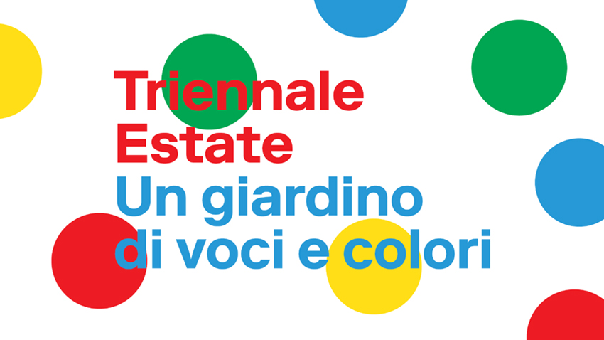 images/stories/varie_2020/TriennaleEstate01.jpg