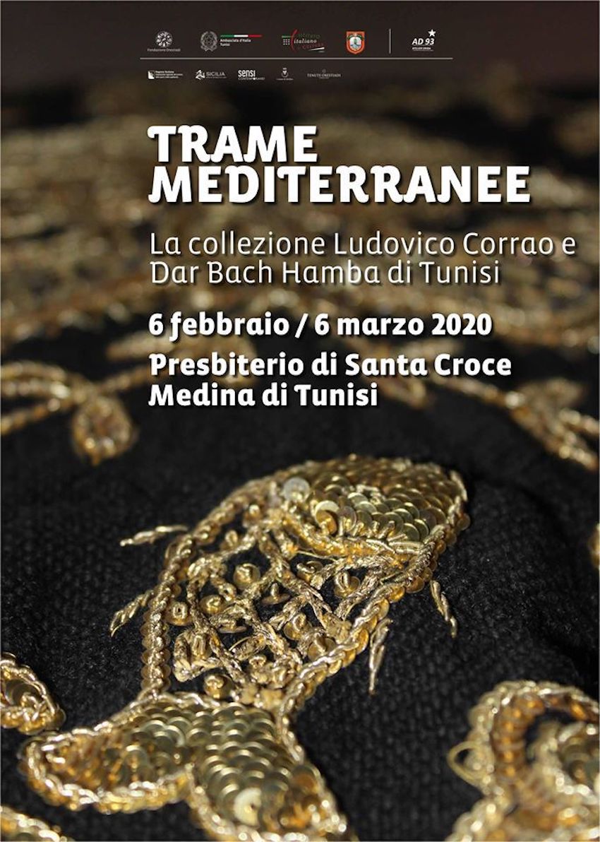 Da Fabriano a Tunisi, la Carta tra arte e conservazione: mostra alla Bibliothèque Nationale de Tunisie